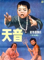 国产精品91久久久